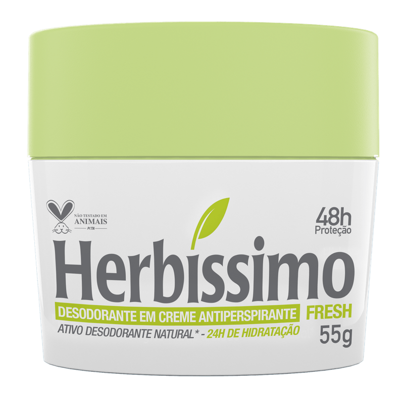 FRESH-HERBISSIMO