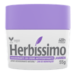 LAVANDA-HERBISSIMO