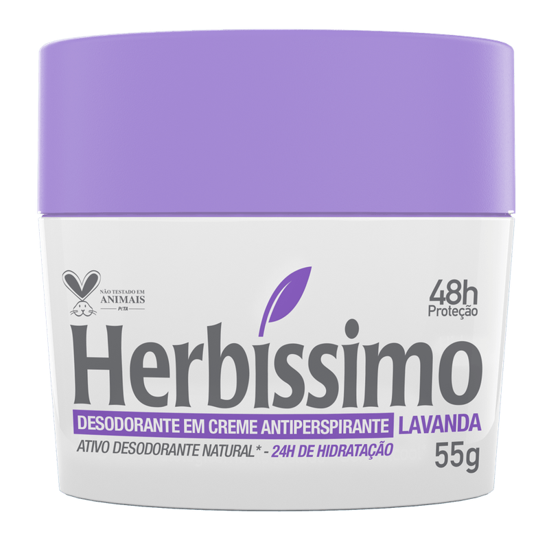 LAVANDA-HERBISSIMO