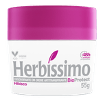 BIO-HIBISCO-HERBISSIMO
