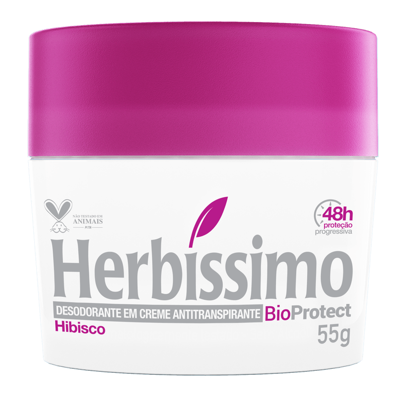 BIO-HIBISCO-HERBISSIMO