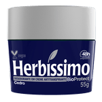 BIO-CEDRO-HERBISSIMO