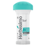 NEUTRO-HERBISSIMO-STICK