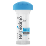 SENSITIVE-HERBISSIMO-STICK