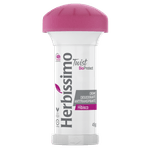 HIBISCO-HERBISSIMO-STICK