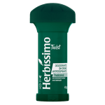 Twist-Antitranspirante-Tradicional-Herbissimo-45G