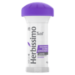TWIST-LAVANDA