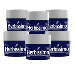 PCK6-BIO-CEDRO-HERBISSIMO