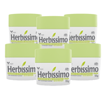 PCK6-FRESH-HERBISSIMO