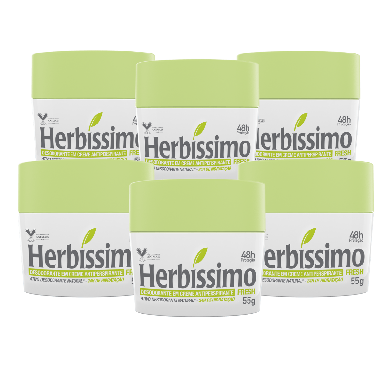 PCK6-FRESH-HERBISSIMO