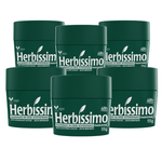 PCK6-TRADICIONAL-HERBISSIMO