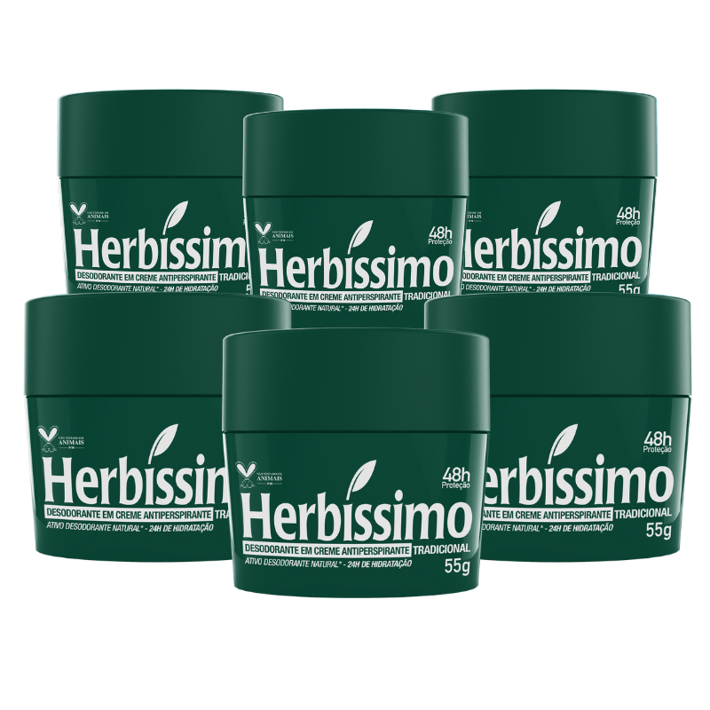 PCK6-TRADICIONAL-HERBISSIMO