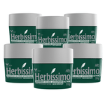 PCK6-ACTION-HERBISSIMO