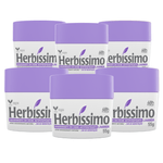 KIT-LAVANDA-HERBISSIMO