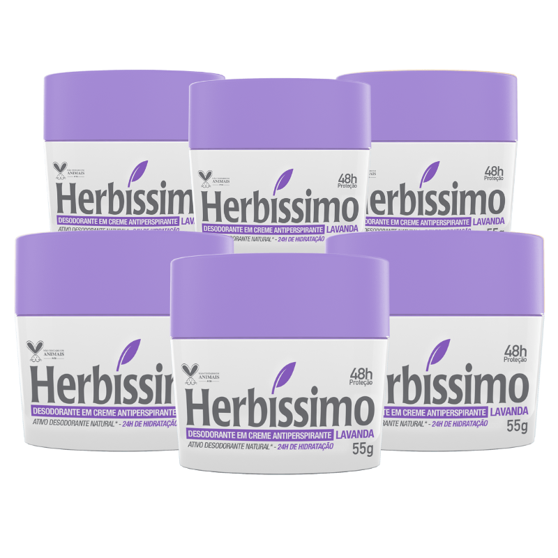 KIT-LAVANDA-HERBISSIMO