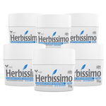 KIT-TALCO-HERBISSIMO