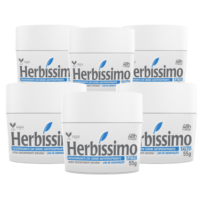 KIT-TALCO-HERBISSIMO