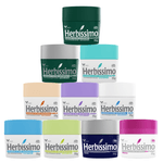 KIT-HERBISSIMO-TODOS