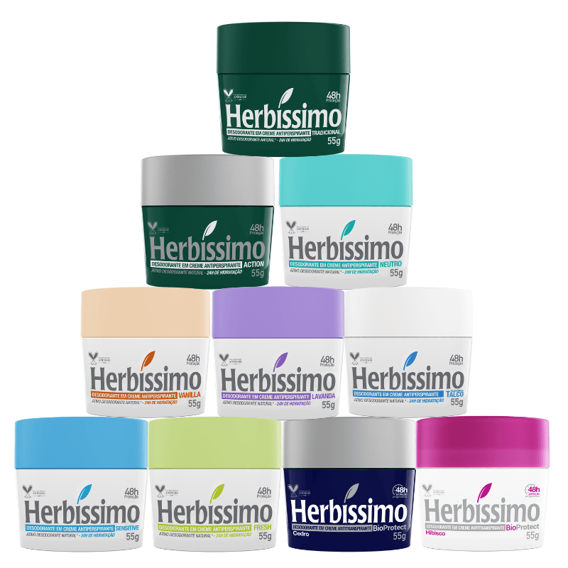KIT-HERBISSIMO-TODOS