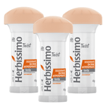 Kit-Desodorante-Twist-Antitranspirante-Vanilla-Herbissimo-45g-c-3-unidades