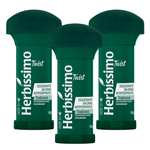 KIT-TRADICIONAL-HERBISSIMO-TWIST