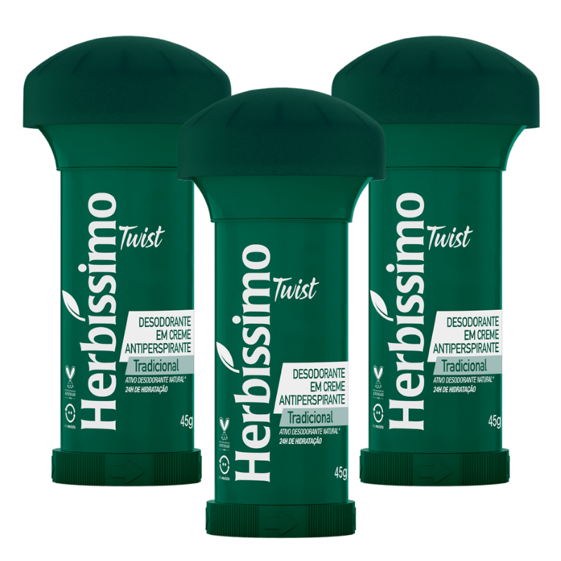 KIT-TRADICIONAL-HERBISSIMO-TWIST