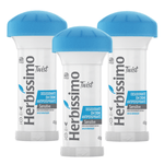 KIT-SENSITIVE-HERBISSIMO-TWIST