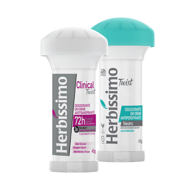 Twist-Clinical-Rosa