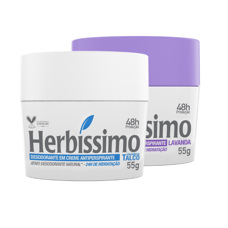 KIT2-HERBISSIMO-TALCO-LAVANDA