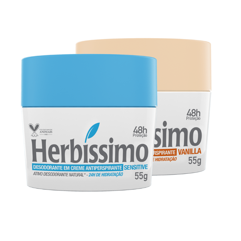 KIT2-HERBISSIMO-SENSITIVE-VANILLA
