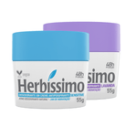 KIT2-HERBISSIMO-SENSITIVE-LAVANDA