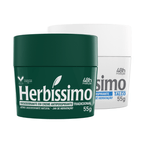 KIT2-HERBISSIMO-TRADICIONAL-TALCO