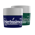 KIT2-HERBISSIMO-CEDRO-ACTION