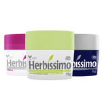 KIT2-HERBISSIMO-FRESH-HIBISCO-CEDRO