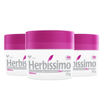 BIO-HIBISCO-HERBISSIMO-C3