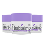 LAVANDA-HERBISSIMO-C3