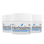 TALCO-HERBISSIMO-C3