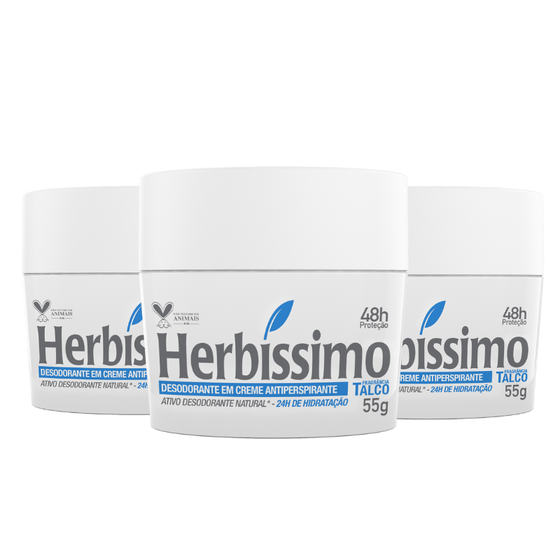 TALCO-HERBISSIMO-C3