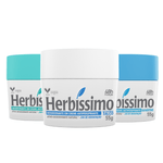 KIT3-HERBISSIMO-NEUTRO-TALCO-SENSITIVE