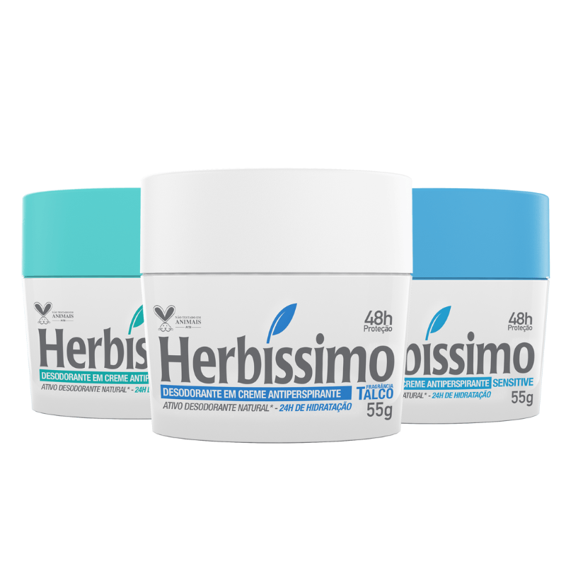 KIT3-HERBISSIMO-NEUTRO-TALCO-SENSITIVE