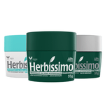 KIT3-HERBISSIMO-TRADICIONAL-ACTION-NEUTRO