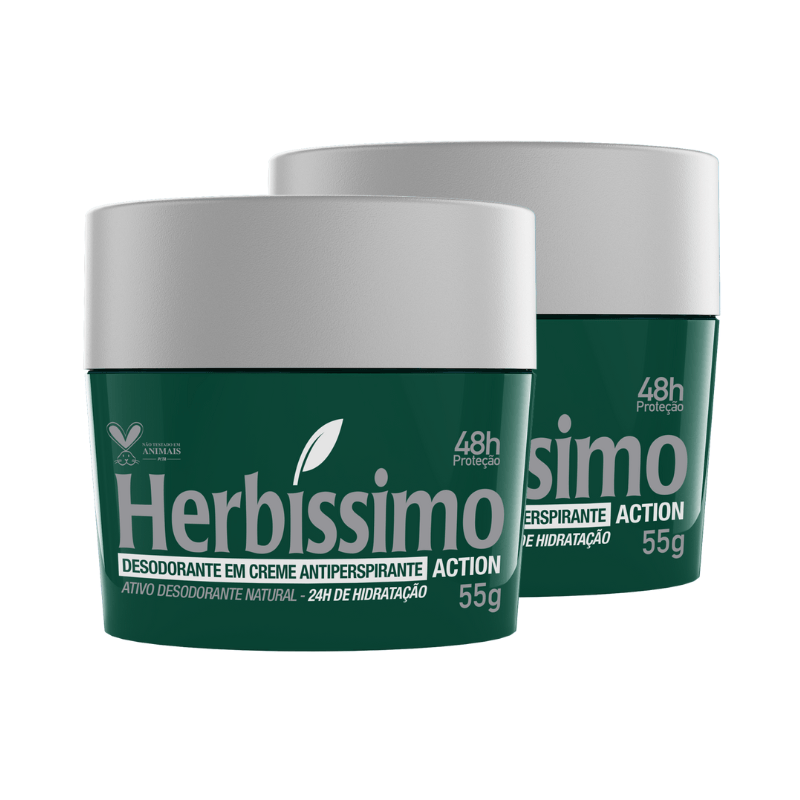 ACTION-HERBISSIMO-C2