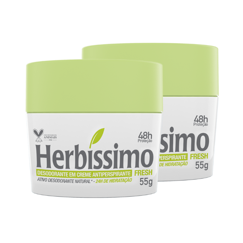 FRESH-HERBISSIMO-C2