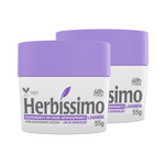 LAVANDA-HERBISSIMO-C2