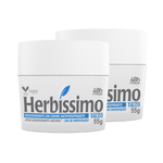 TALCO-HERBISSIMO-C2