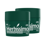 TRADICIONAL-HERBISSIMO-C2