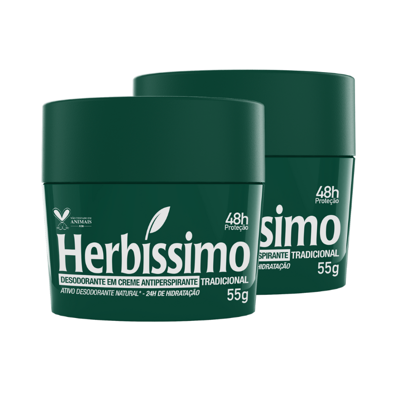 TRADICIONAL-HERBISSIMO-C2