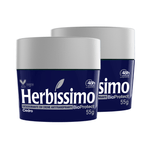 BIO-CEDRO-HERBISSIMO-C2