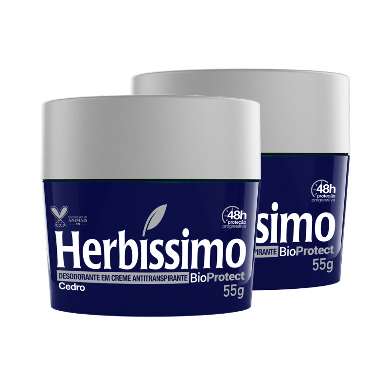 BIO-CEDRO-HERBISSIMO-C2