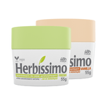 KIT2-HERBISSIMO-Fresh-Vanilla